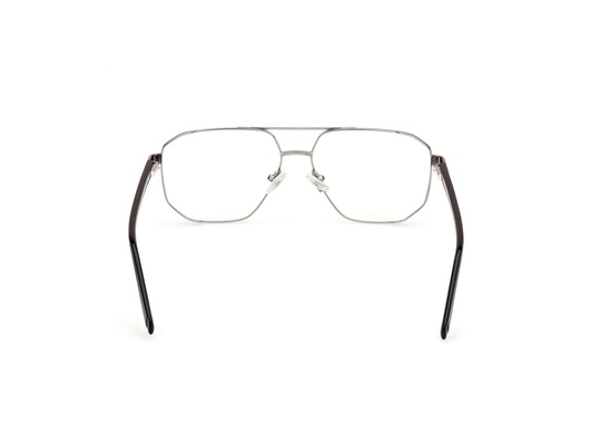 Guess GU 50135 005 57-14