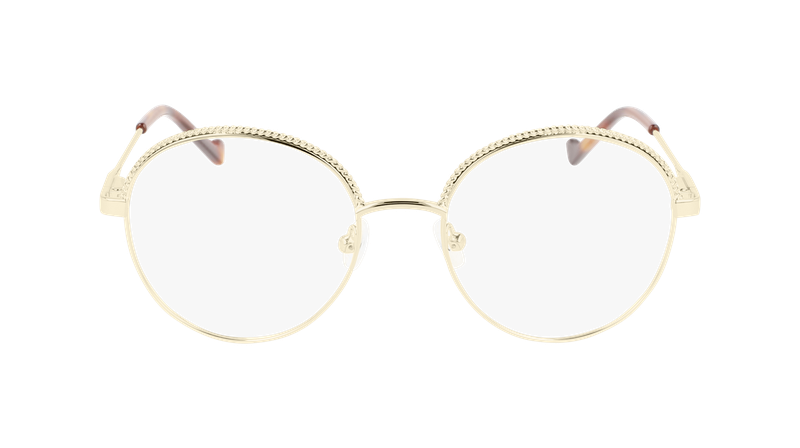 Liu Jo LJ 2162 714 50-18