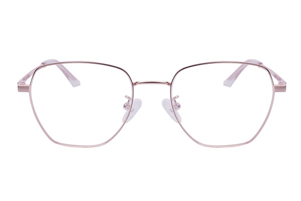 Eclat HGT 9002 C3 53-19