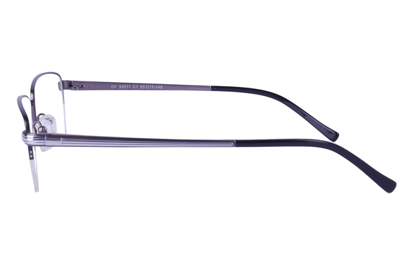 Vertice GF 32011 1 55-17