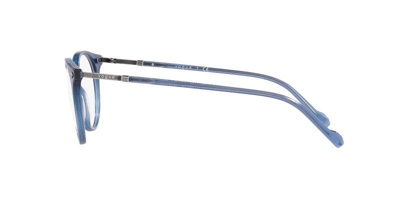 Vogue VO 5434 2983 49-22