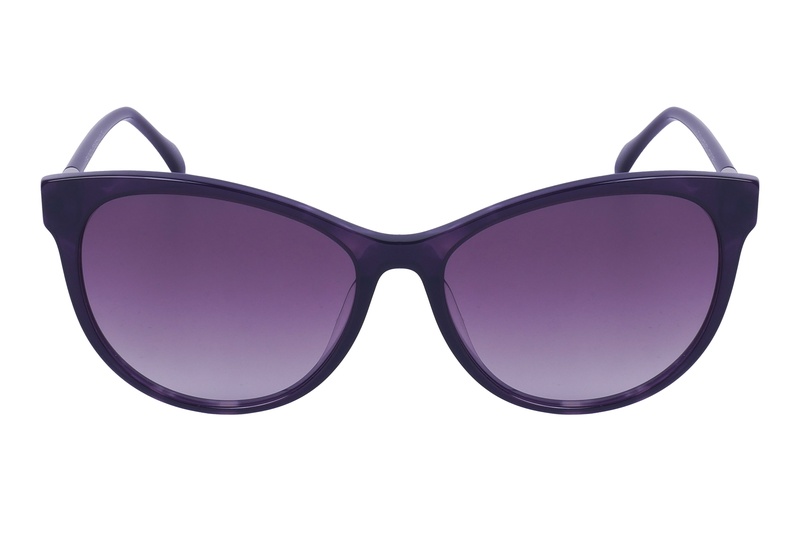 Avanglion AVS 9106 473P 59-16