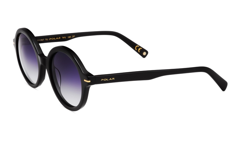 Polar GOLD 122 77 50-21