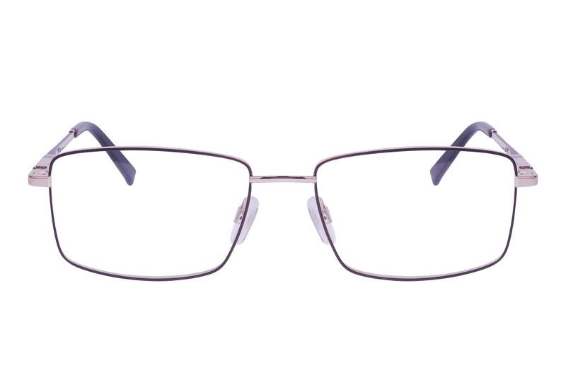 Eclat HG 5888 C2 55-18