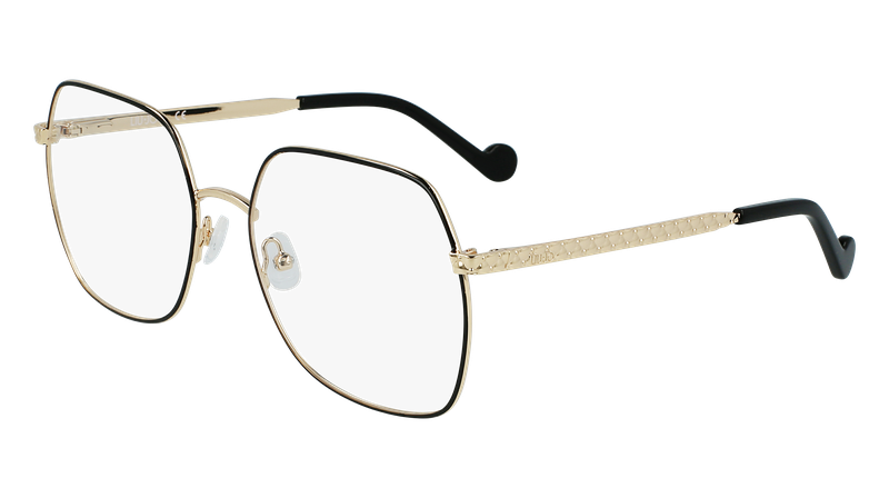 Liu Jo LJ 2160 717 56-18