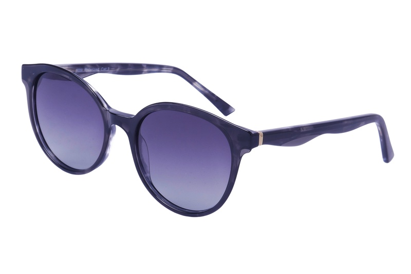 Diverso A 22901 C3 53-17