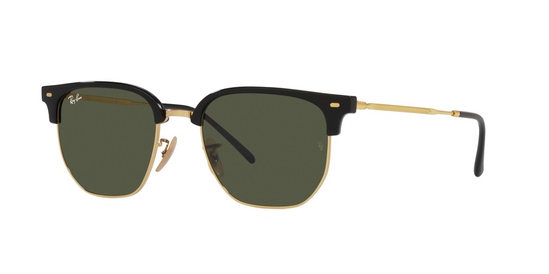 Rayban RB 4416 601/31 53-20