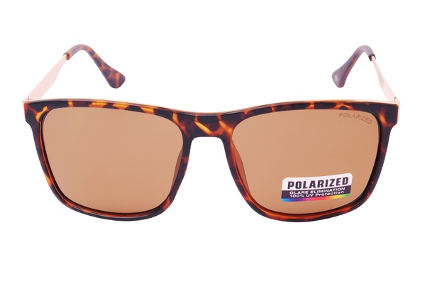 Trendy P 6027 C3 55-18