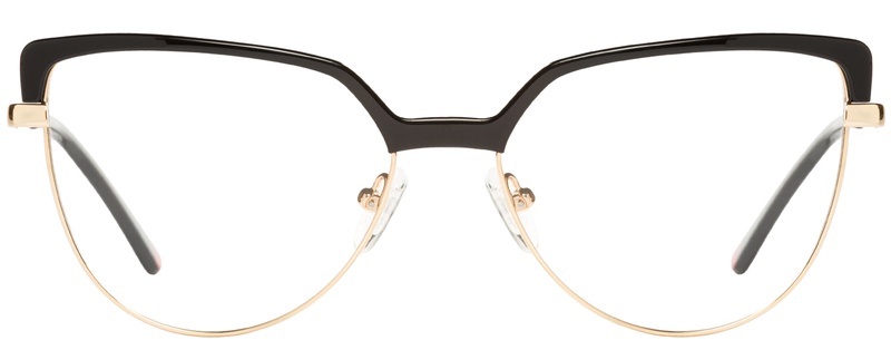 Jai Kudo JA09M1004 C01 54-16