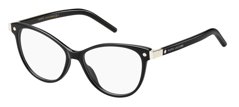 Jacobs MARC 20 807 51-15