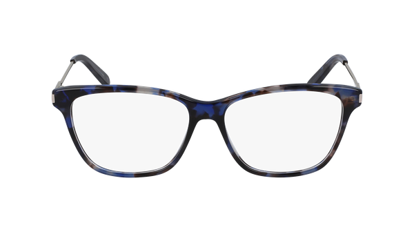 Ferragamo SF 2851 417 54-14