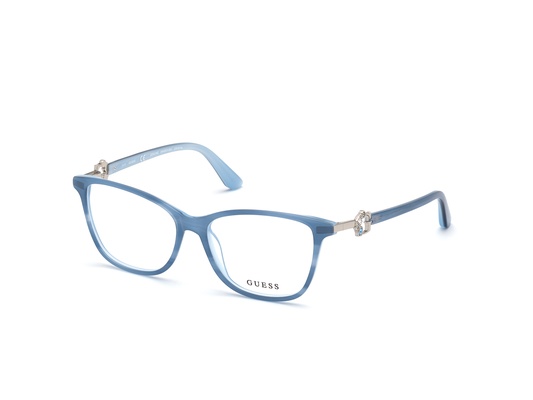 Guess GU 2856S 084 55-15