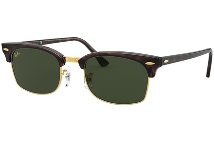 Ray-Ban RB 3916 1304/31 52-21