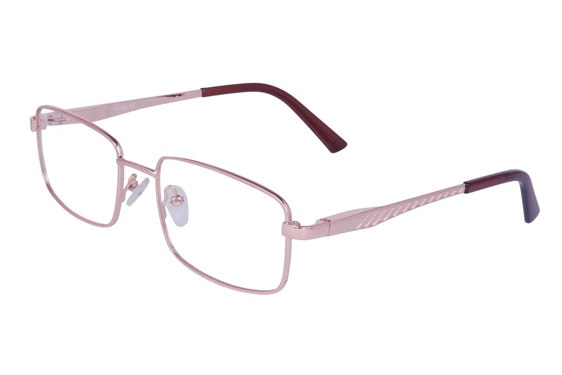 Trendy GF 2011 3 53-18