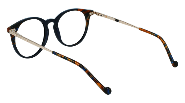 Liu Jo LJ 2745 424 49-18