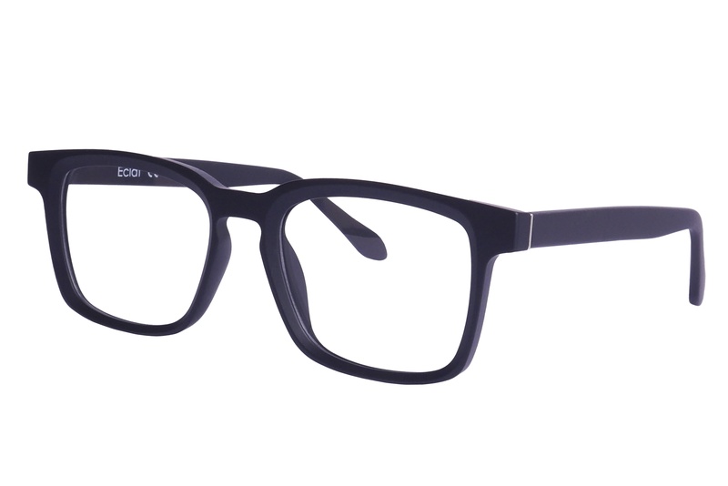 Eclat 951109-6 C1 52-20