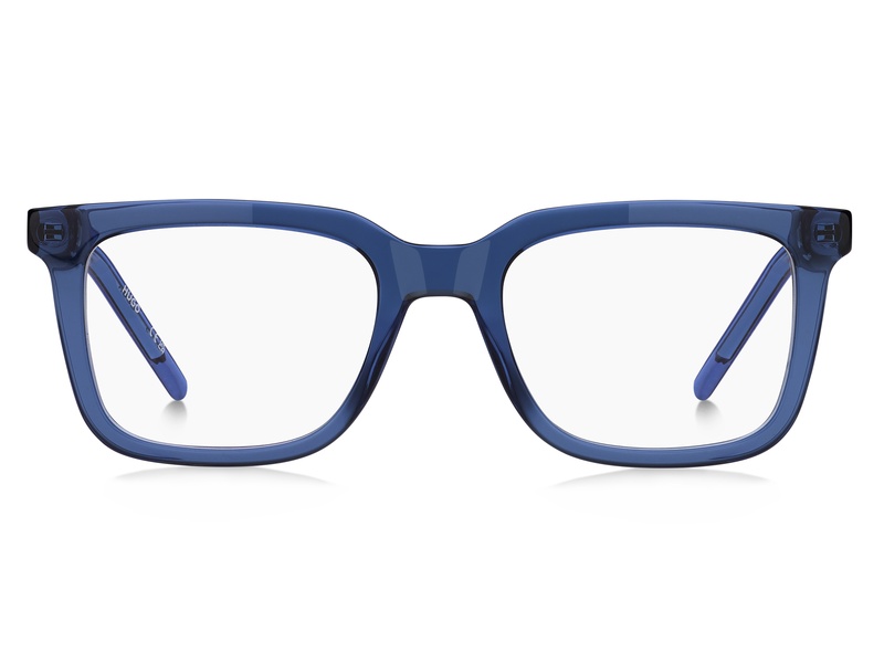 Hugo HG 1300 D51 51-20