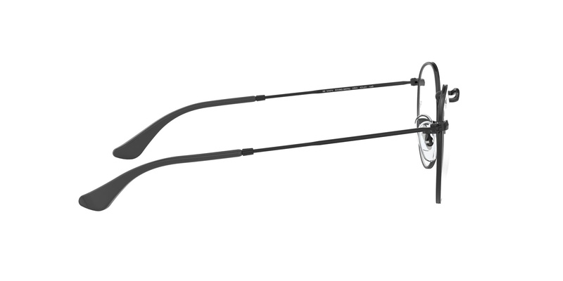 Rayban RB 3447V 2503 47-21