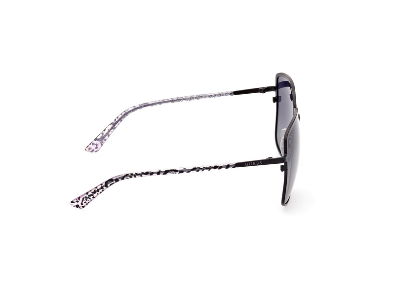 Guess GU 7846 02D 61-8