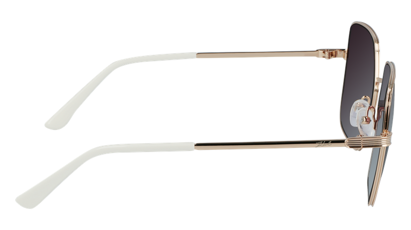 Karl Lagerfeld KL 327S 721 54-15