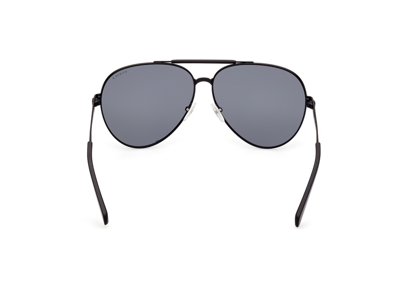 Guess GU 5209 02D 61-12