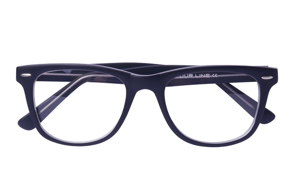 Your Line DM 1119 C1 51-20