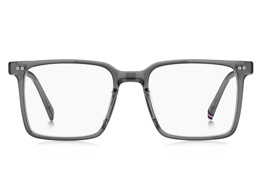 T.hilfiger TH 2072 KB7 53-19
