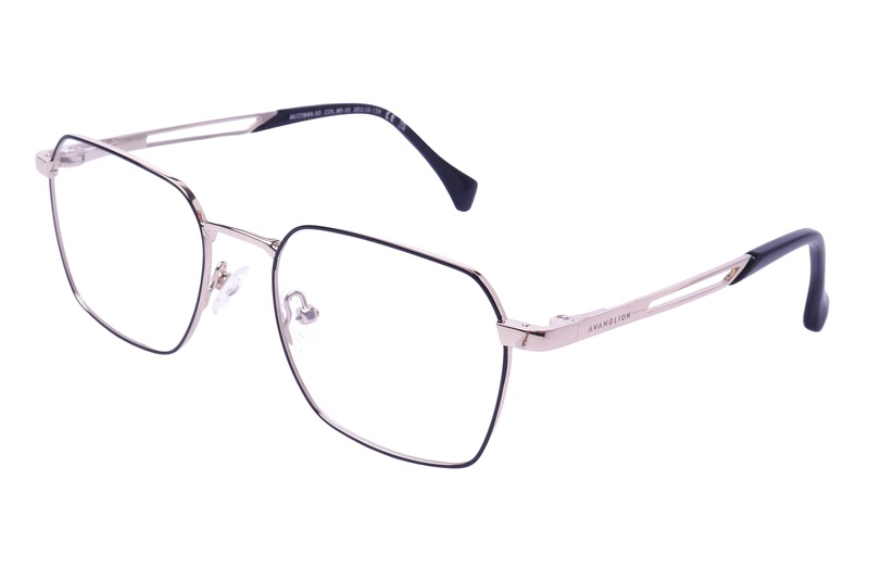 Avanglion AVO 3644 60-15 50-18