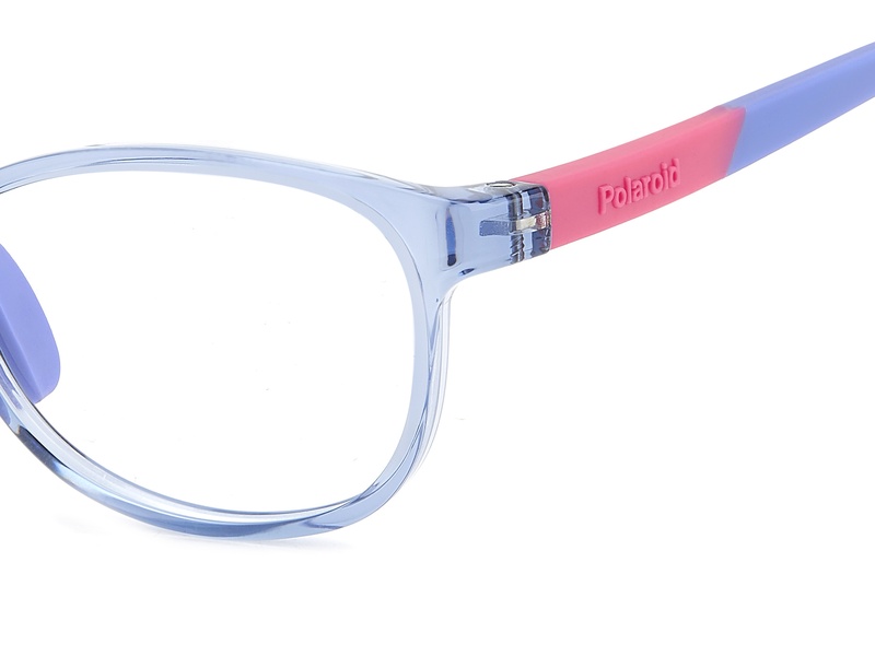 Polaroid PLD D834 MVU 46-15