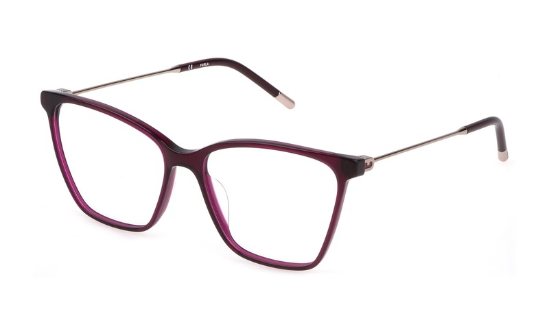 Furla VFU 635 0V64 54-15