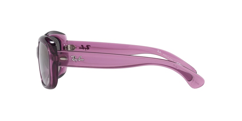 Rayban RB 4101 6591/M3 58-17