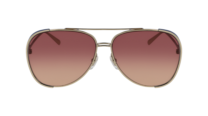 Ferragamo SF 205S 743 62-14