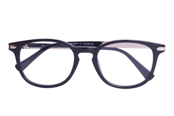 Eclat HG 8319 C1 50-20