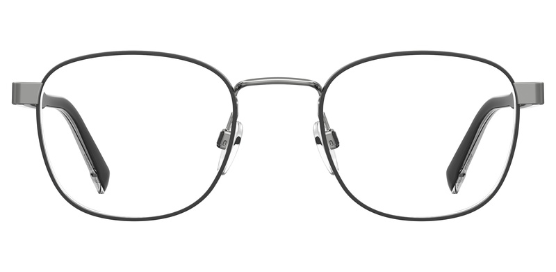 Cardin PC 6897 85K 51-22