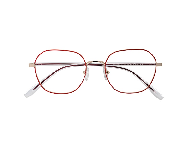 Opal OP MA045 C14 50-18