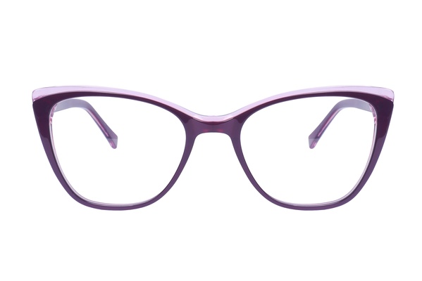 Diverso ES 6027 C2 54-18