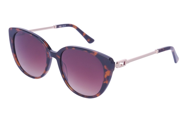 Diverso 8251 C02 56-19