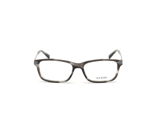 Guess GU 1986 020 57-16