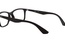 Rayban RB 7047 5196 54-17