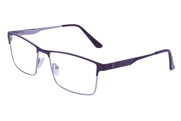 Vertice 8595 C4 56-17