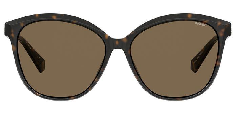 Polaroid PLD4100FS 086