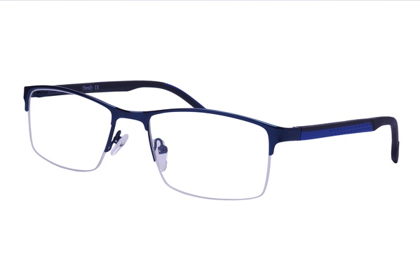 Trendy 93621 C3 54-19