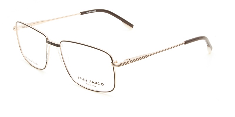 Enni Marco IV11 917 17 56-16