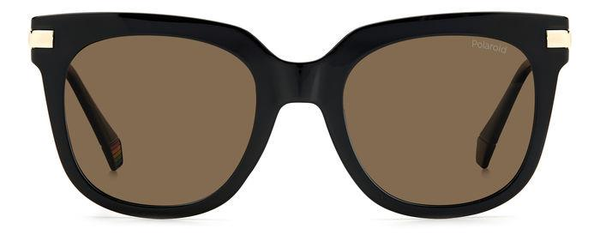 Polaroid PLD 6180/S 807SP