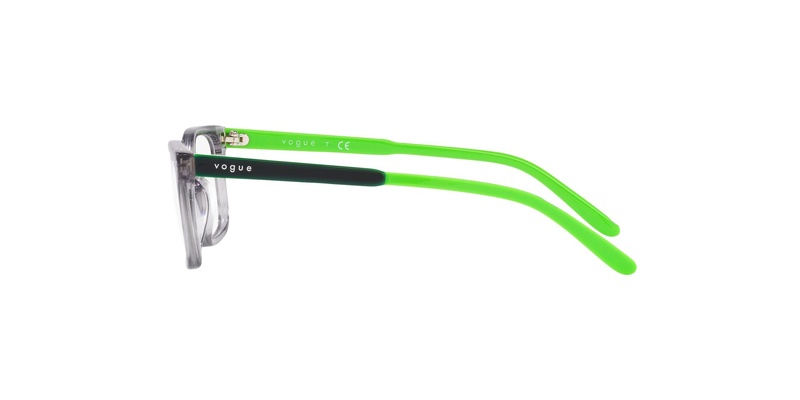 Vogue VY 2014 2820 47-16