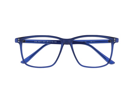 Opal OW II277 C07 56-15