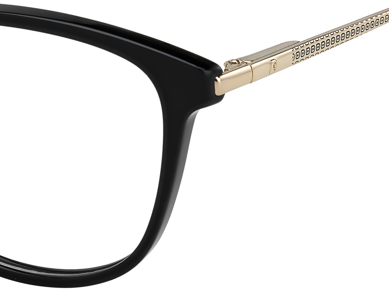 Cardin PC 8472 807 53-16