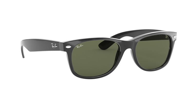 Rayban RB 2132 901 55-18