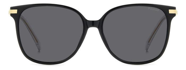 Polaroid PLD 4170GS 2F7M9 58-16