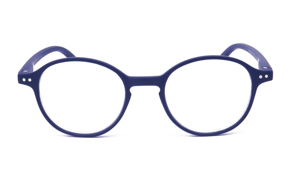 Centrostyle R0350 008 46-20